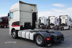 DAF XF 480 / SUPER SPACE CAB / 11/2017 AN - 8