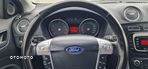 Ford Mondeo 1.6 Ghia - 29