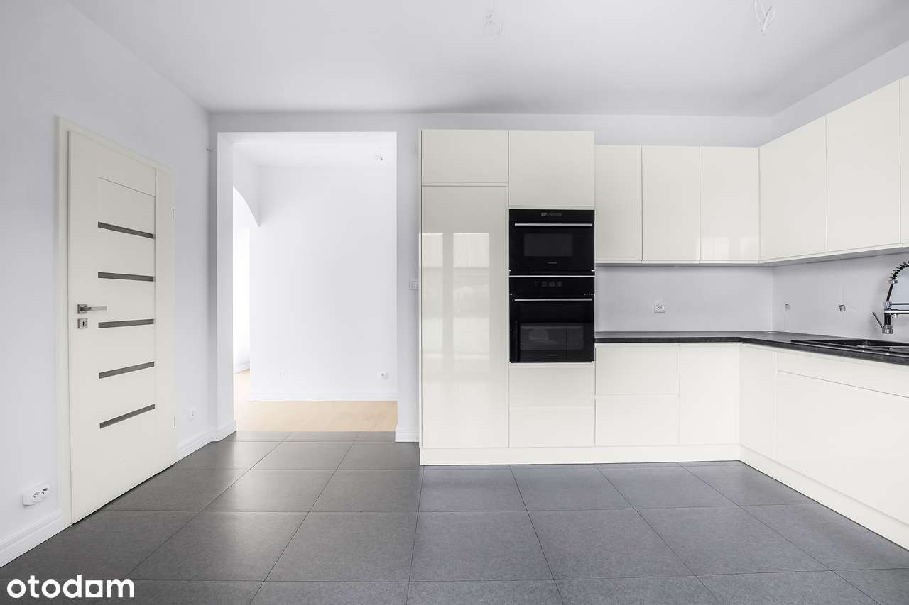 Dom, który zmienia komfort życia | 202m2 | dz. 1500m2 | Żerniki Małe-10