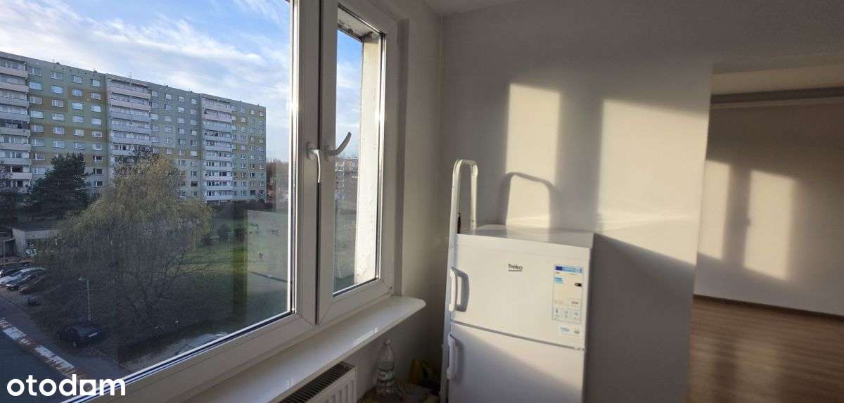 Po_Remoncie_Balkon_Winda_Silesia_Park_Śląski-4