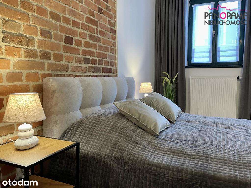 Twoje pierwsze M lub  jako inwestycja!-6