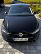 Volkswagen Polo 1.0 TSI R-Line - 6