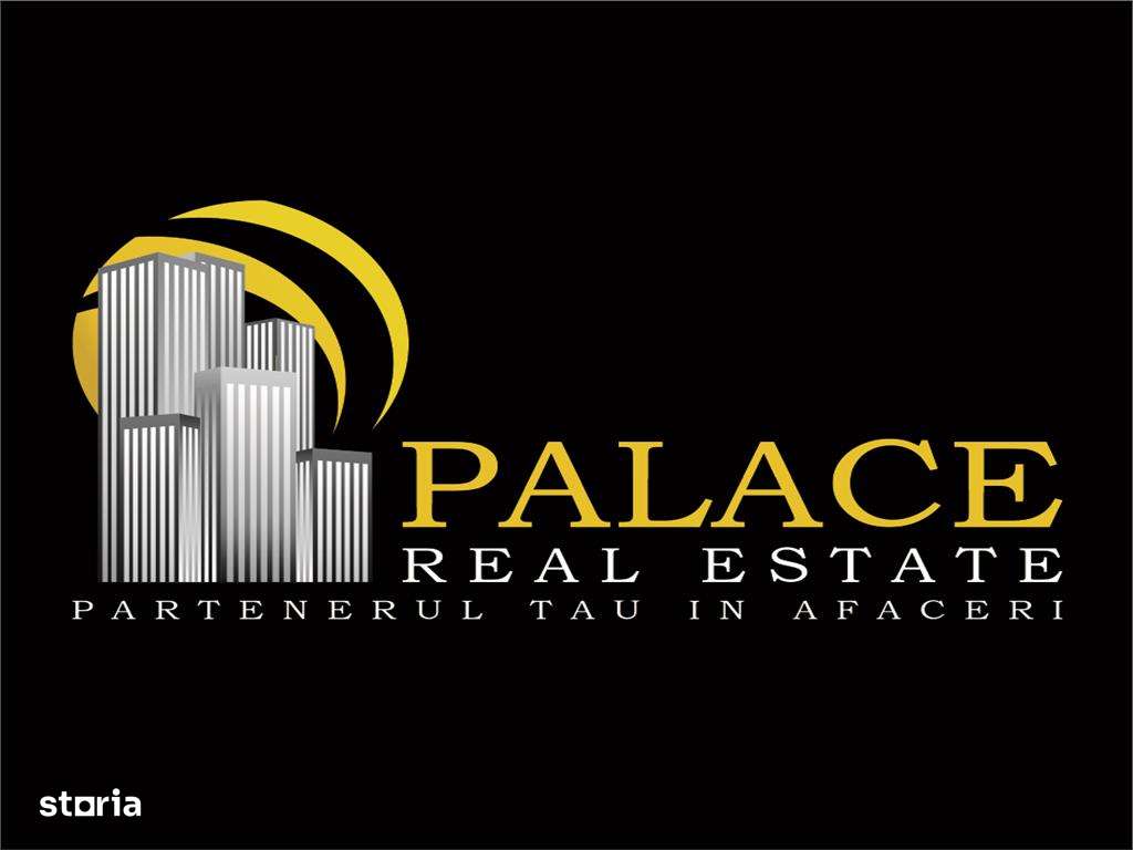 Exclusivitate! Teren 7750 mp Valea Lupului 1 Decembrie - Imagine principală: 5/5