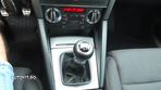 Audi A3 1.4 TFSI Attraction - 15