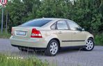 Volvo S40 - 3