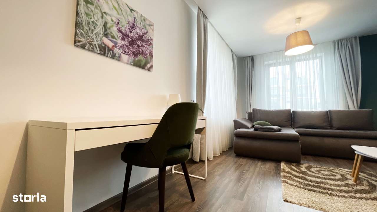 Vila de lux in Mamaia Nord – Ideala pentru investitie turistica-14