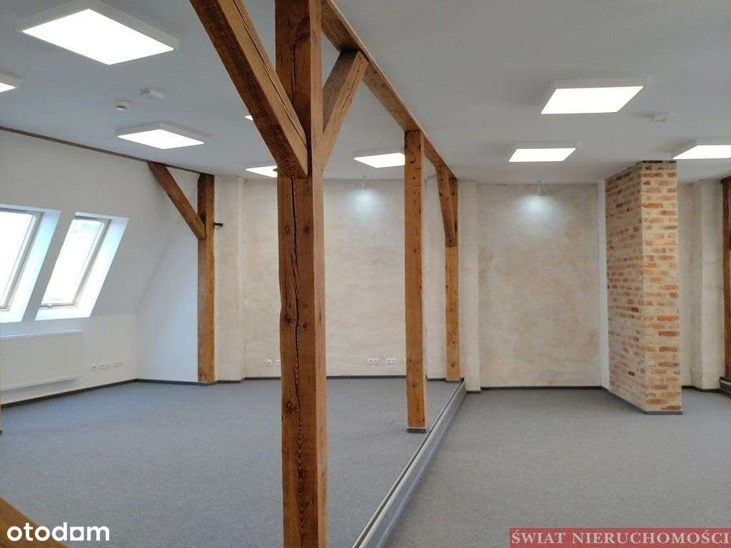 Lokal użytkowy, 434 m², Wrocław - Pełny obrazek: 4/8