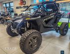 Polaris RZR - 2