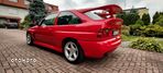 Ford Escort 2000 RS Cosworth - 8