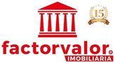 Real Estate agency: factorvalor - Mediação Imobiliária, Lda