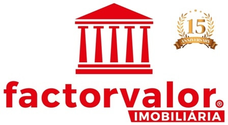 factorvalor - Mediação Imobiliária, Lda