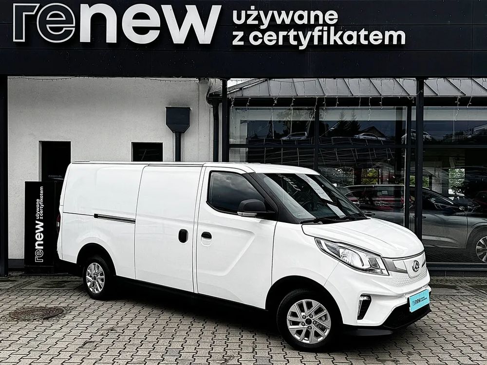 maxus e-deliver-3
