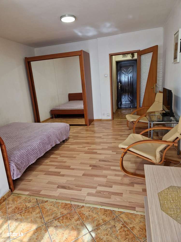 garsoniera pantelimon-0
