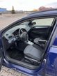 Opel Astra III 1.6 Enjoy Easytronic - 4