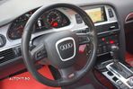 Audi A6 Avant 2.0 TFSI multitronic - 28