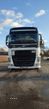 Volvo FH 4 - 12