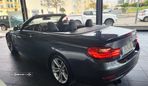 BMW 420 d Line Sport Auto - 16