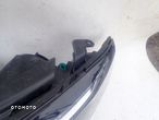 LAND ROVER DISCOVERY SPORT 14- LAMPA LEWA XENON - 2