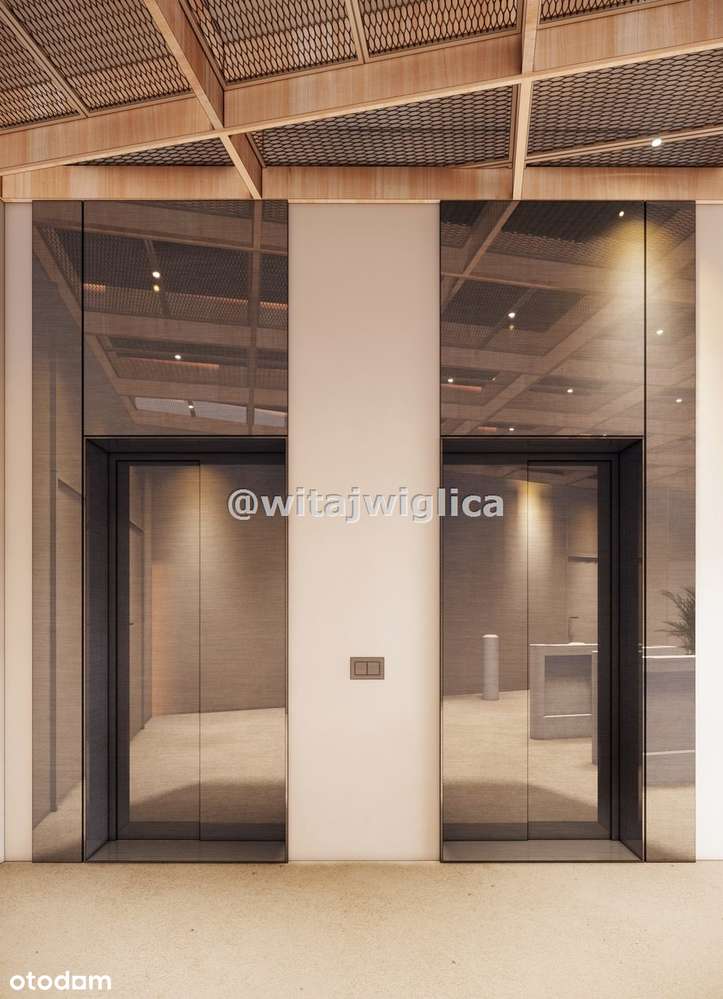 Wyjątkowa okazja, biuro, Nowe - Pełny obrazek: 4/8