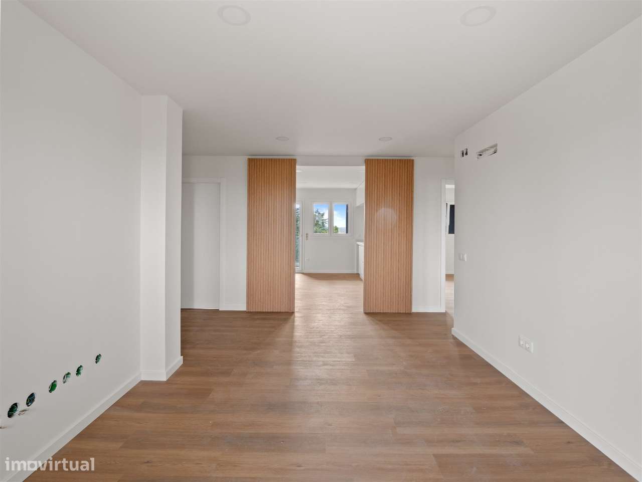 Apartamento Nova Construção Edificio LEZIRIA RESIDENCES Santarém! Exce-2