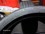 245/40R21 96Y Michelin Pilot Super Sport ZP Runflat CENAZAPARĘ 2017r - 6