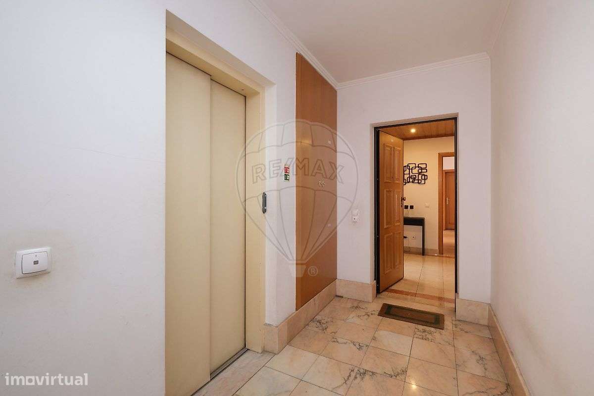 Apartamento T3 para venda-3