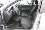 Skoda RAPID 1.4 TDI DPF Active - 13