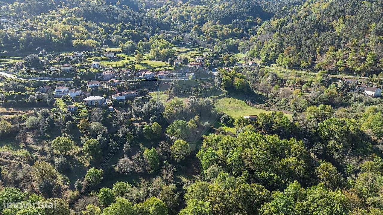 Moradia T3 para venda - Grande imagem: 4/48