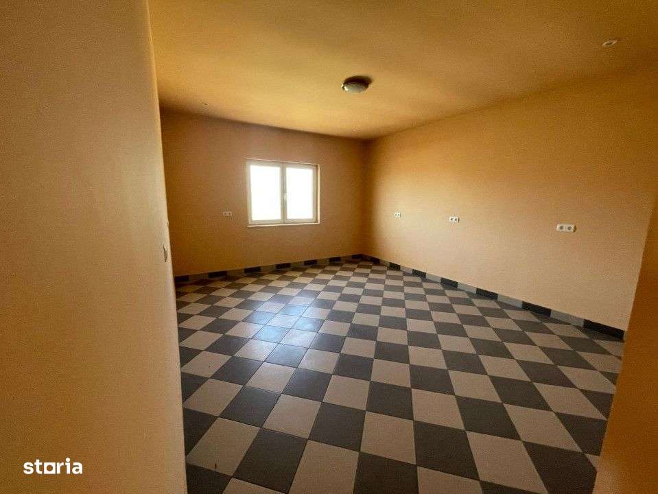 Proprietate complexa, situata in Barsesti - Imagine principală: 5/9