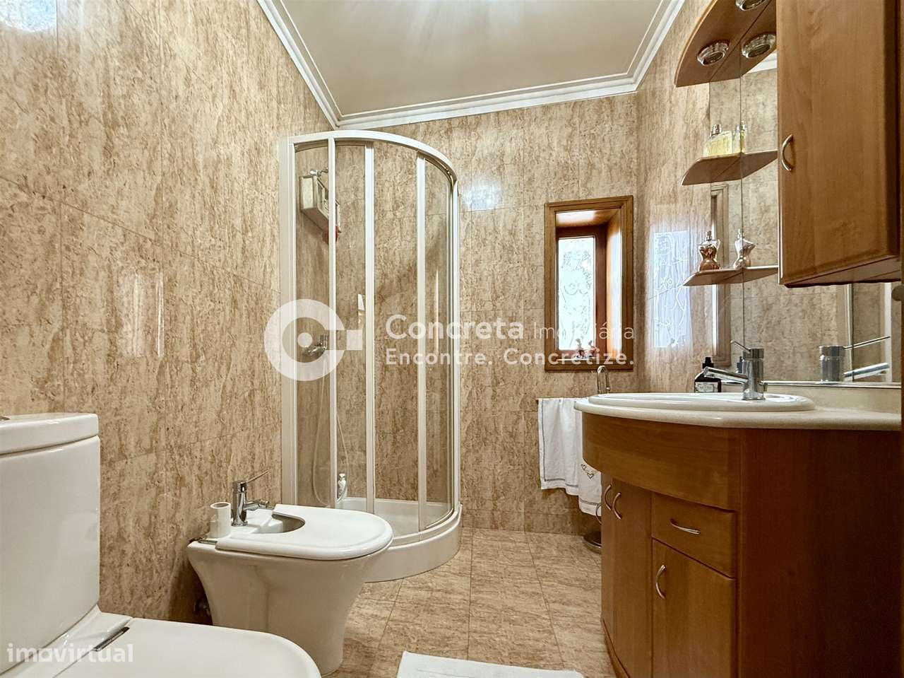 Moradia T4 em Góios, Barcelos-20