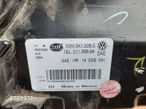 LAMPA PRZEDNIA Volkswagen Golf GTI VII 15-17 - 4