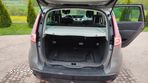 Renault Scenic 1.6 16V Life - 15