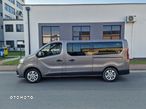 Renault Trafic ENERGY 1.6 dCi 140 Start &St Grand Combi L2H1 Expression - 1