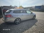 Peugeot 308 1.2 PureTech Allure S&S - 6