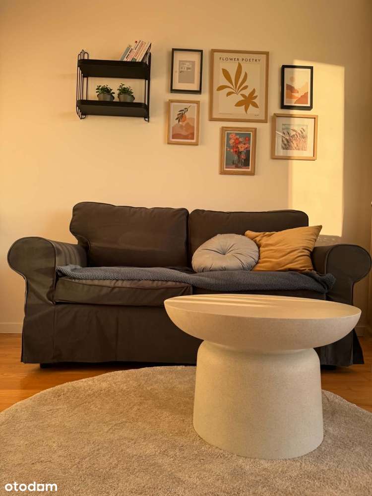 Luksusowe mieszk. 2 pok. z tarasem| 10p. |widok na góry |basen & SPA - Widok 2