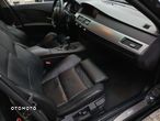 BMW Seria 5 525xi - 20