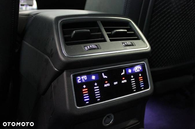 Audi A6 40 TDI mHEV Quattro Sport S tronic - 32