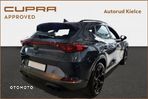 Cupra Formentor - 4