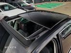 Skoda Superb 2.0 TDI L&K DSG - 10