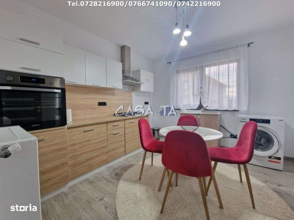 Casa P+M situata in Targu Jiu,  Ana Ipatescu-11