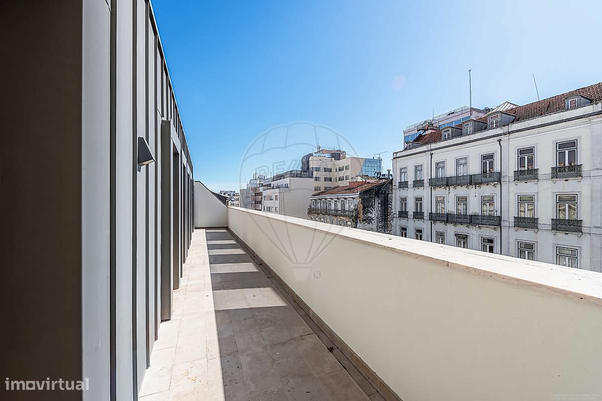 Prédio  para venda-10