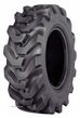 1x Camso 12.5-18 340/80-18 SUPER LUG R4 12PR hokejka - 2