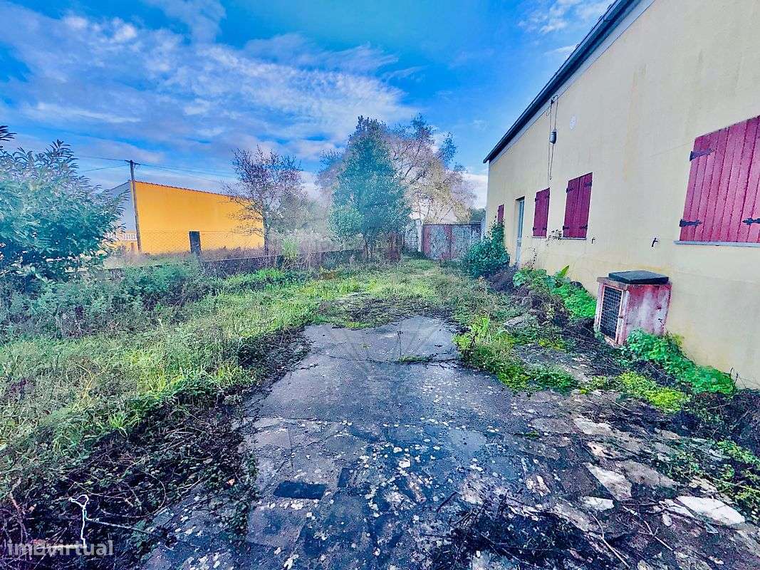 Moradia T3 para venda - Grande imagem: 5/37