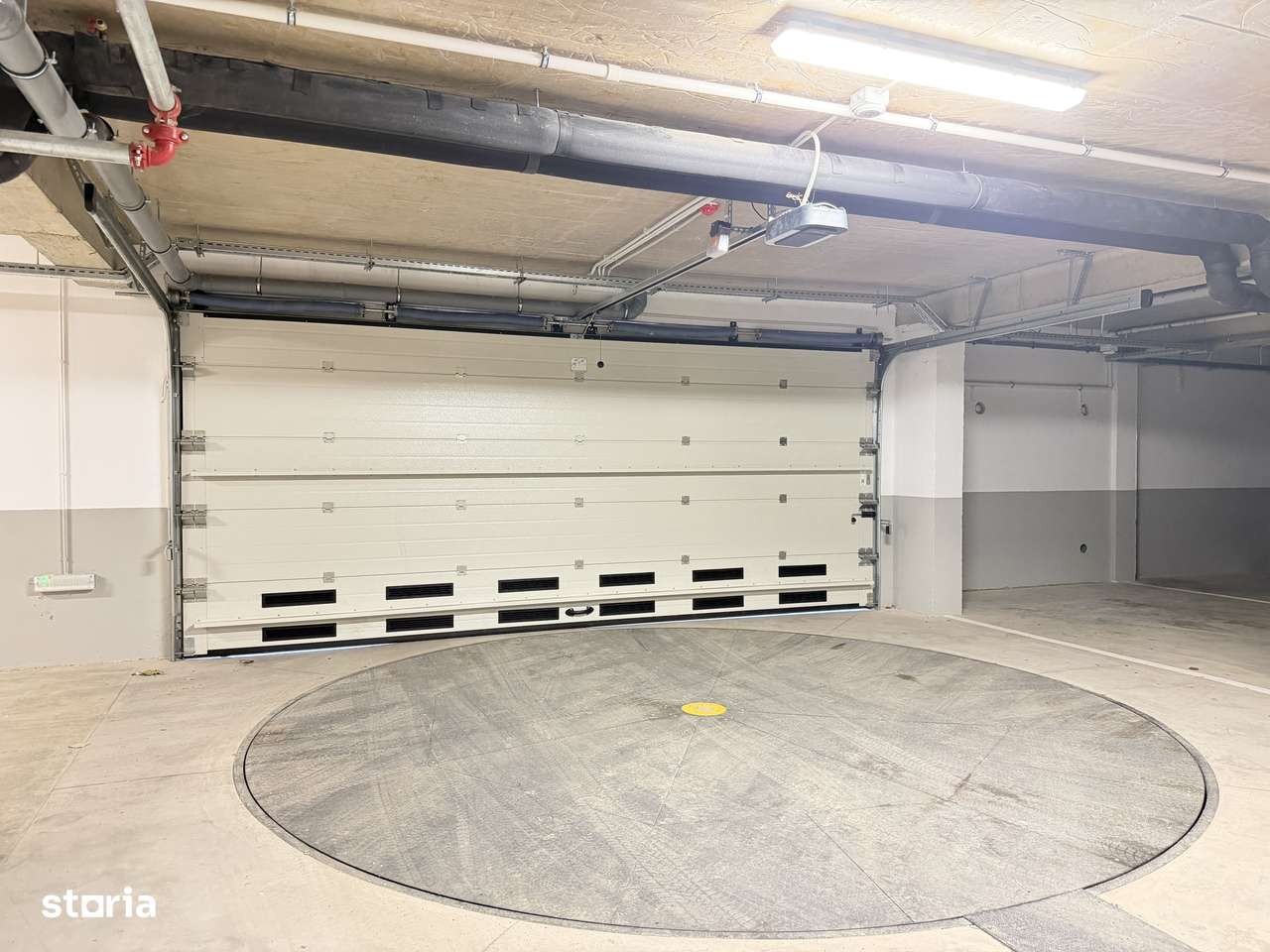 Apartament 3 camere de vânzare – Rokman | Str. Nicolae Labiș-8