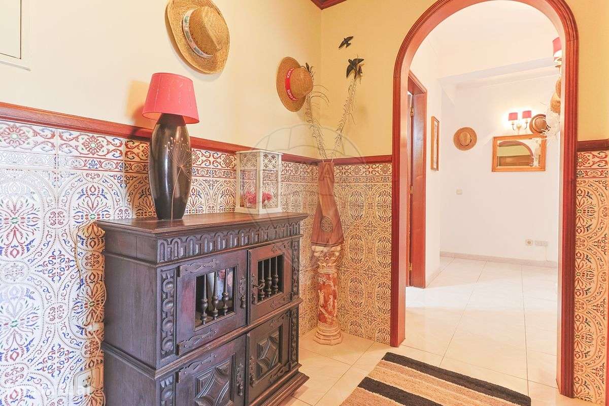 Apartamento T2 para venda - Grande imagem: 3/19