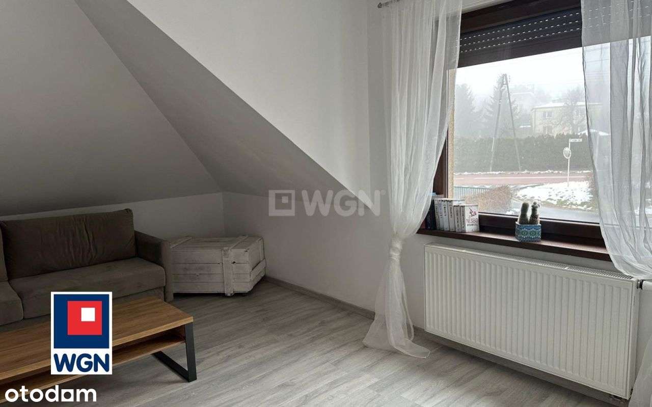 Wyjątkowy dom o powierzchni 230 m2-15