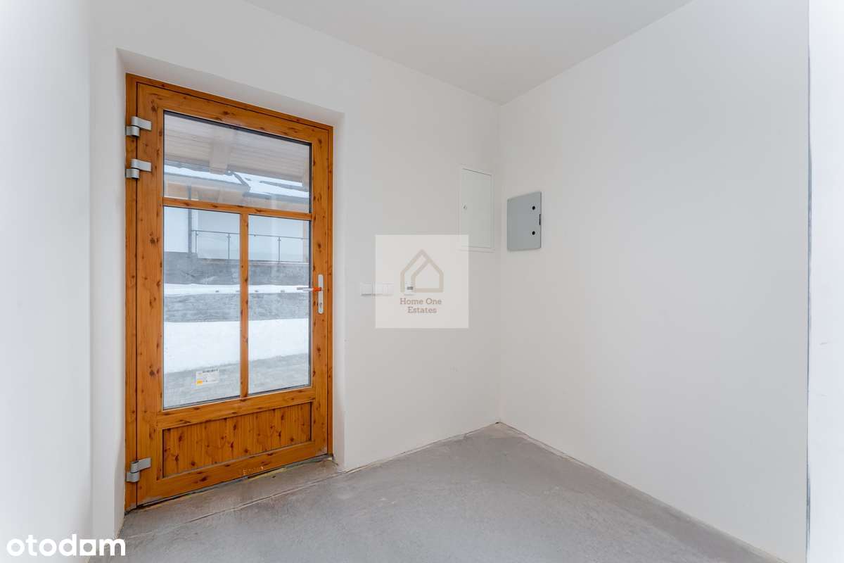 Na sprzedaż dom w Kluszkowcach-15