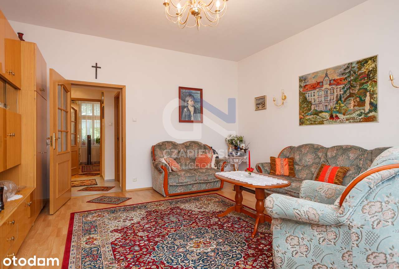 Leśnica,5p+k/2x2p+k,2ł,taras,garaż,ogród,2piw+pgos-1