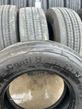 315/70R22.5 Continental Conti Hybrid HSE - 8