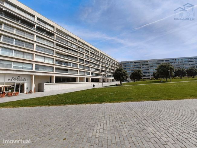 T3 MATOSINHOS SUL-27